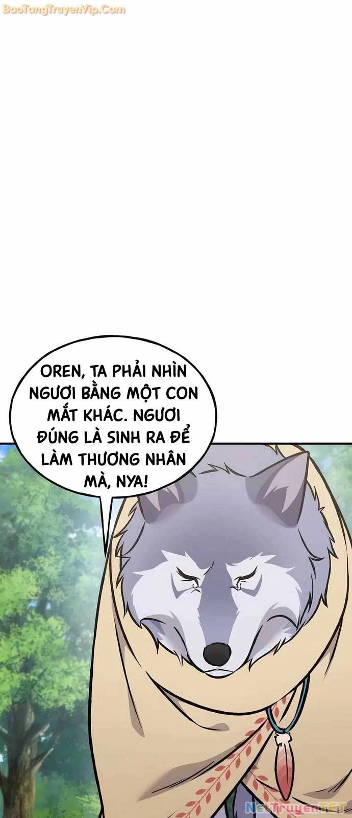 Làm Nông Dân Trong Tòa Tháp Thử Thách - Chapter 95 - Page 89