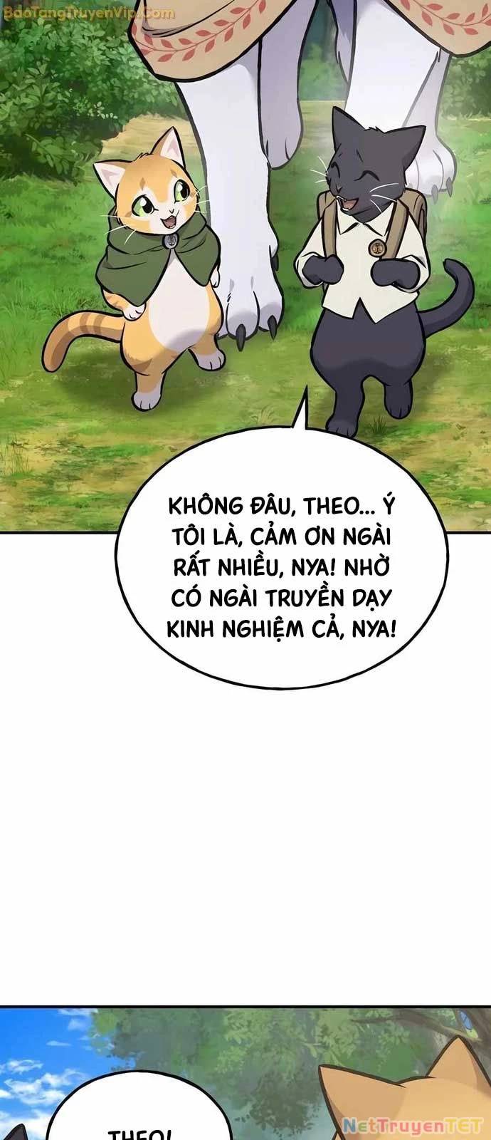 Làm Nông Dân Trong Tòa Tháp Thử Thách - Chapter 95 - Page 90