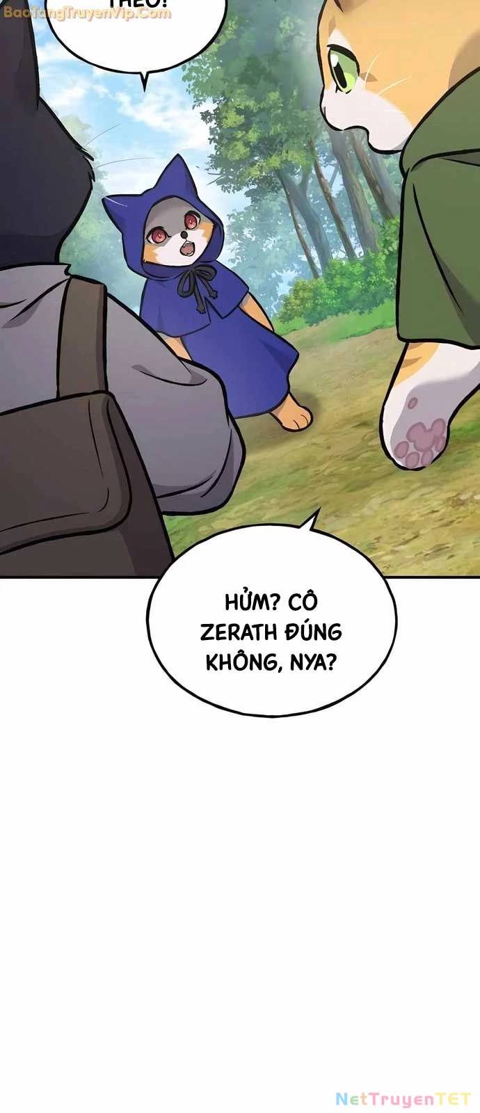 Làm Nông Dân Trong Tòa Tháp Thử Thách - Chapter 95 - Page 91