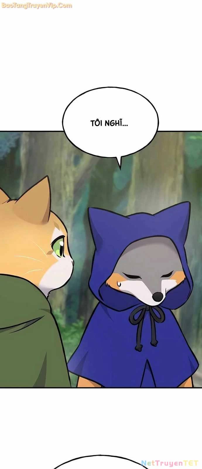 Làm Nông Dân Trong Tòa Tháp Thử Thách - Chapter 95 - Page 93