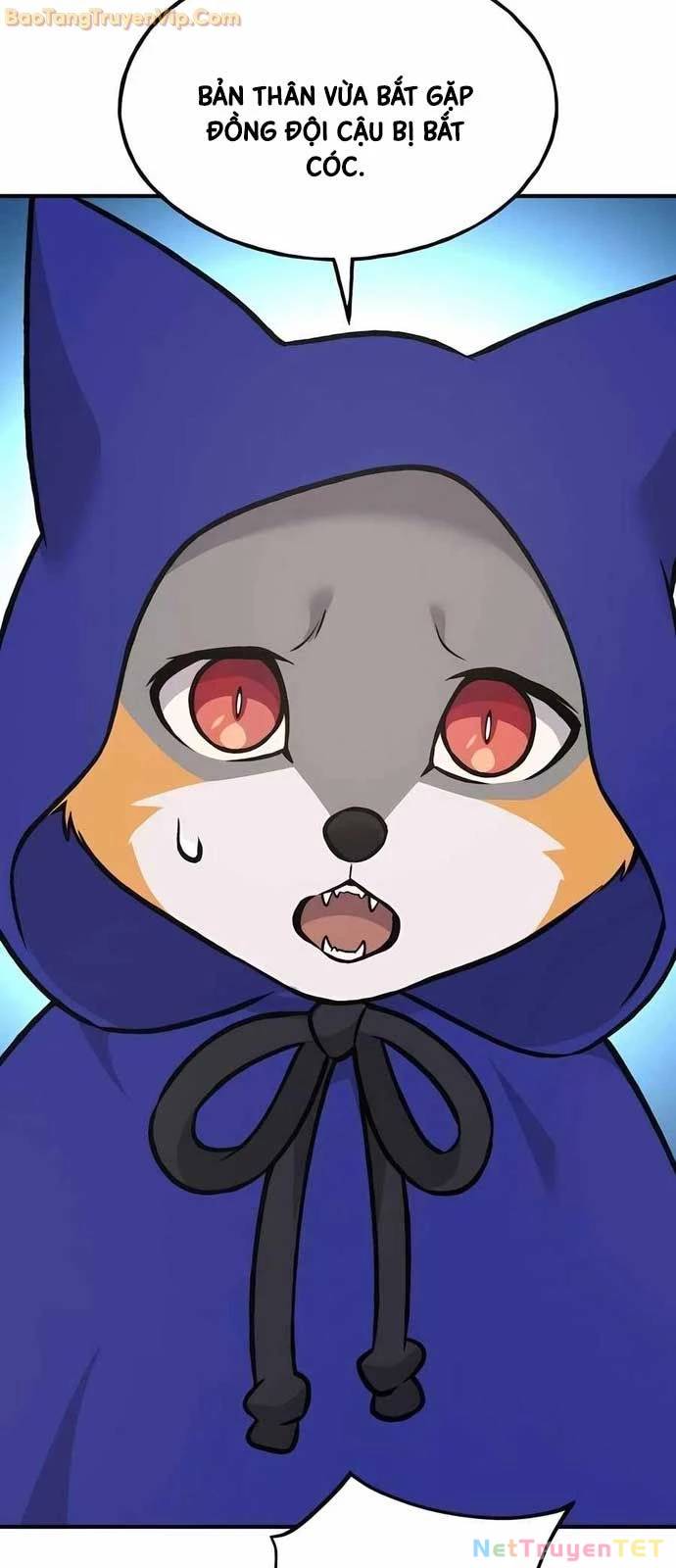 Làm Nông Dân Trong Tòa Tháp Thử Thách - Chapter 95 - Page 94