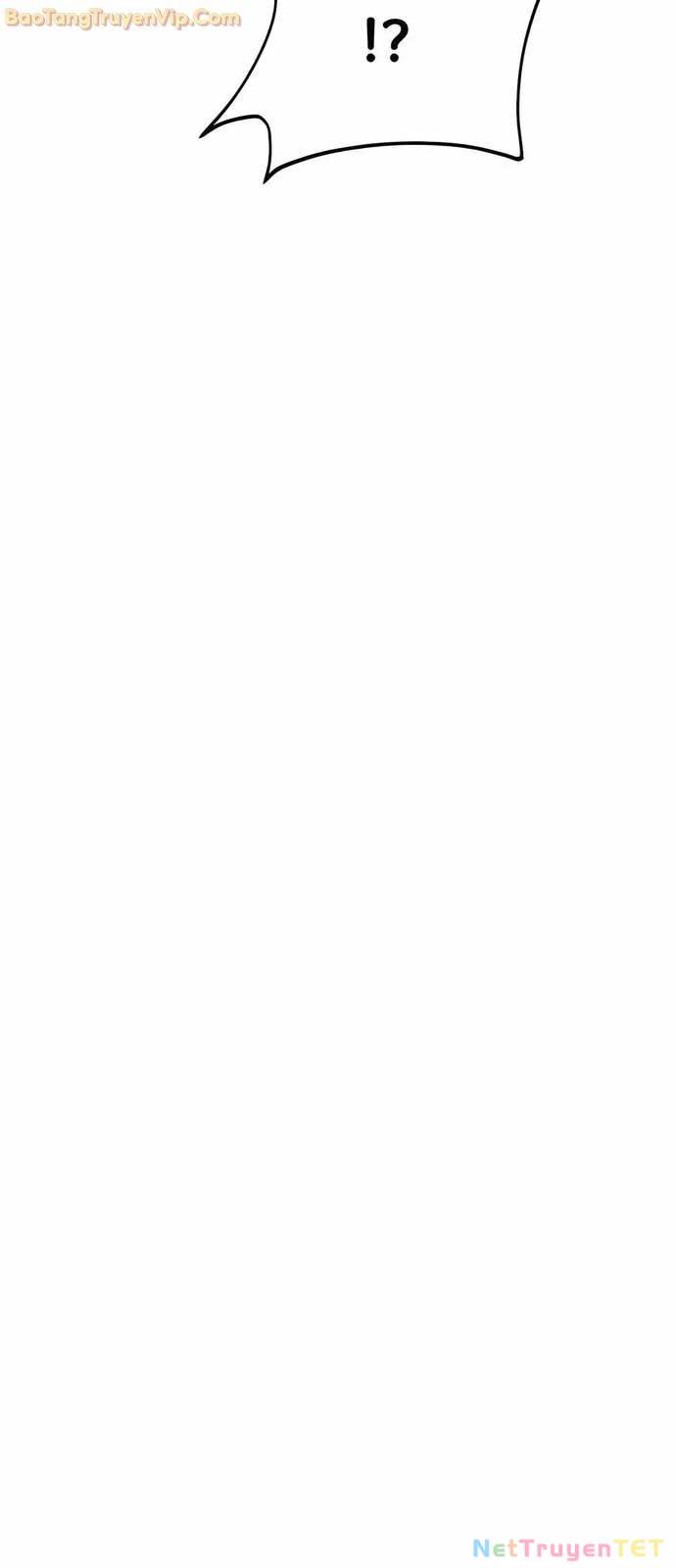 Làm Nông Dân Trong Tòa Tháp Thử Thách - Chapter 95 - Page 95