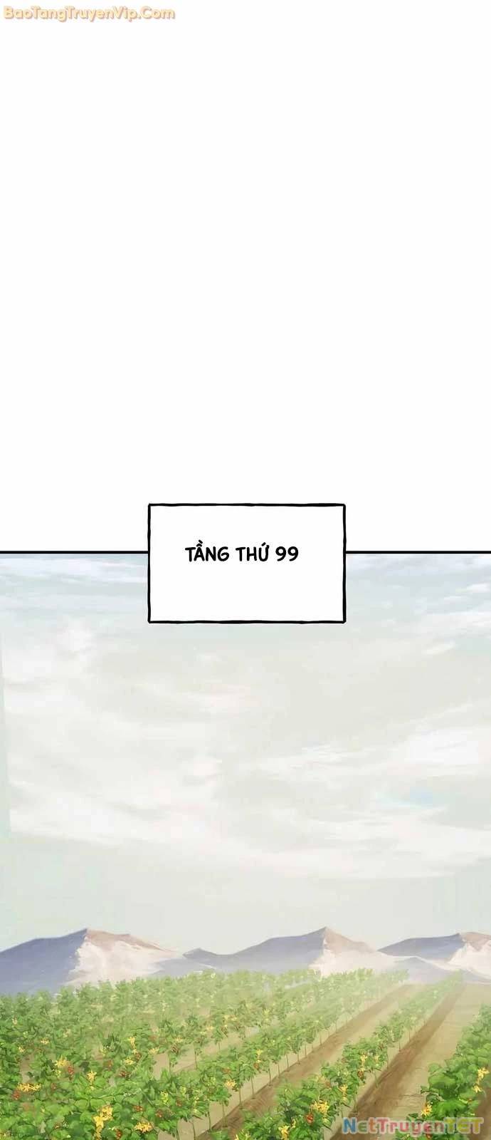 Làm Nông Dân Trong Tòa Tháp Thử Thách - Chapter 95 - Page 96