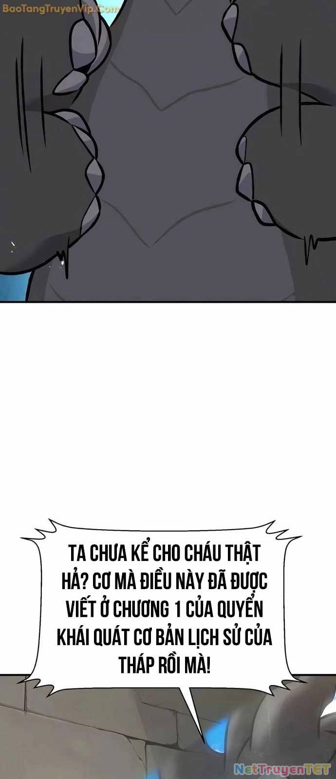 Làm Nông Dân Trong Tòa Tháp Thử Thách - Chapter 95 - Page 98