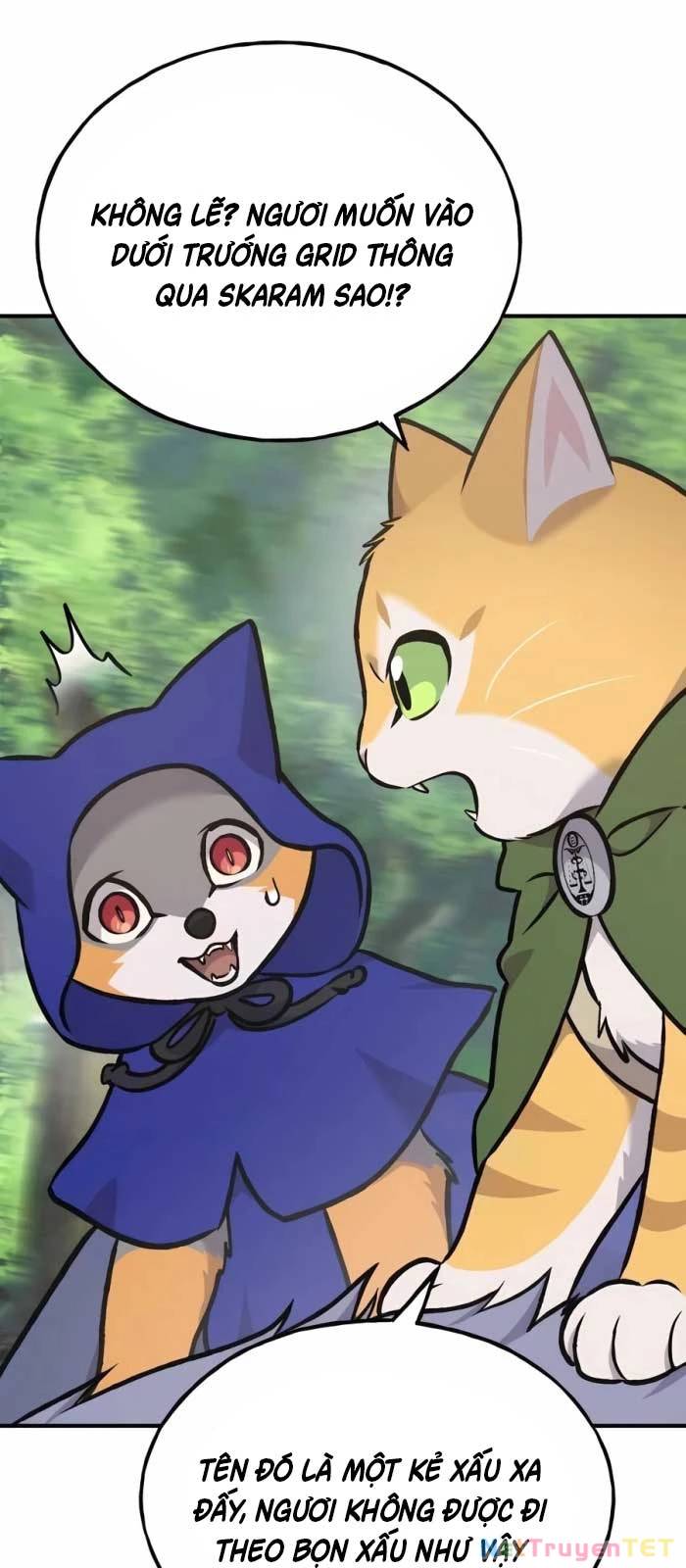 Làm Nông Dân Trong Tòa Tháp Thử Thách - Chapter 96 - Page 10