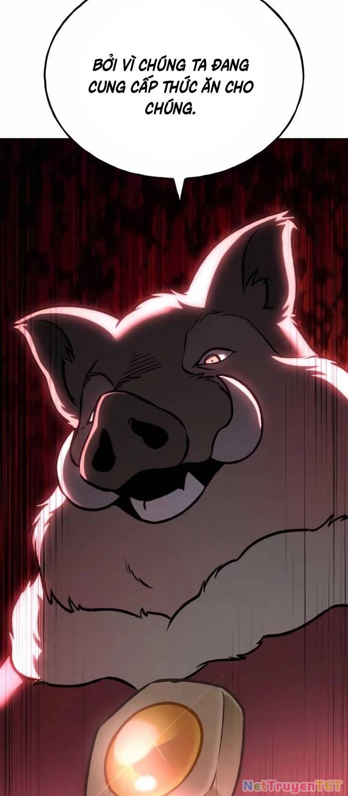 Làm Nông Dân Trong Tòa Tháp Thử Thách - Chapter 96 - Page 100