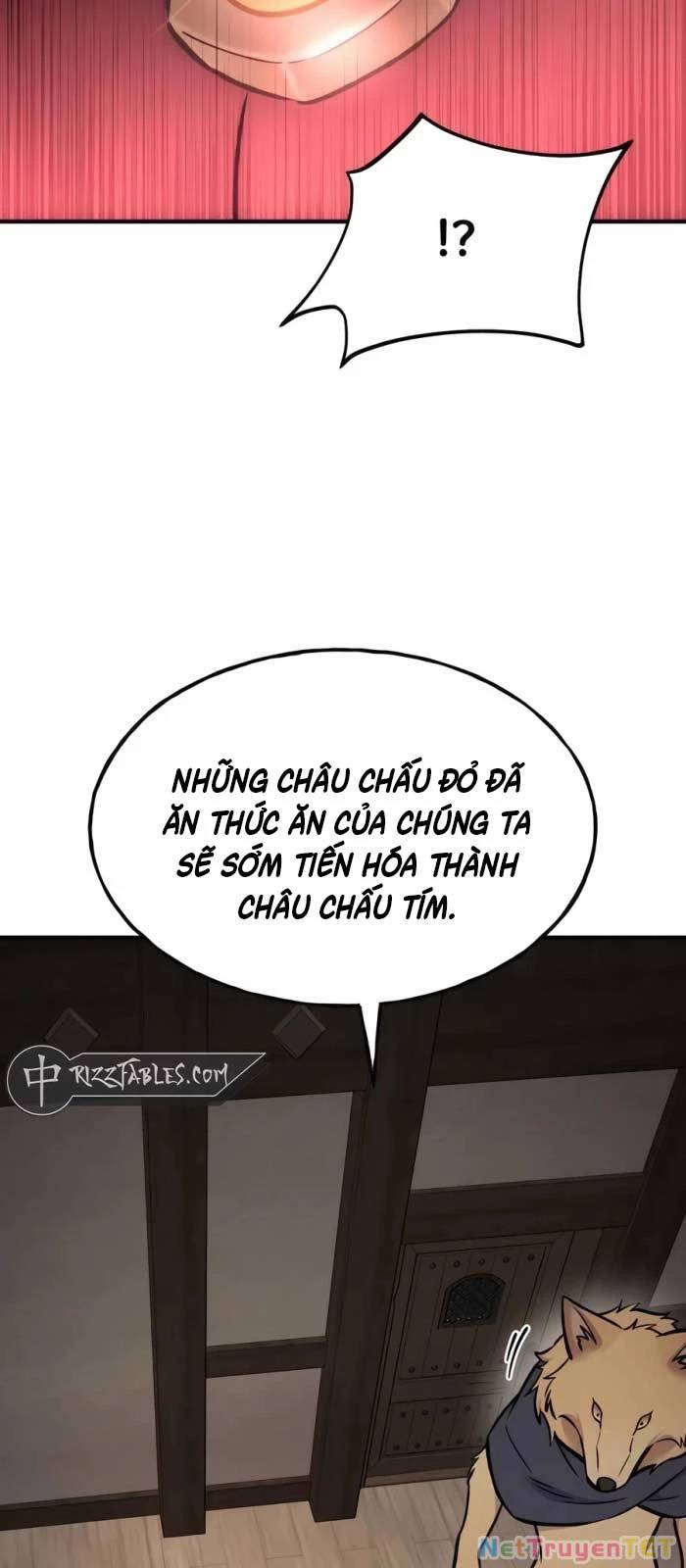 Làm Nông Dân Trong Tòa Tháp Thử Thách - Chapter 96 - Page 101