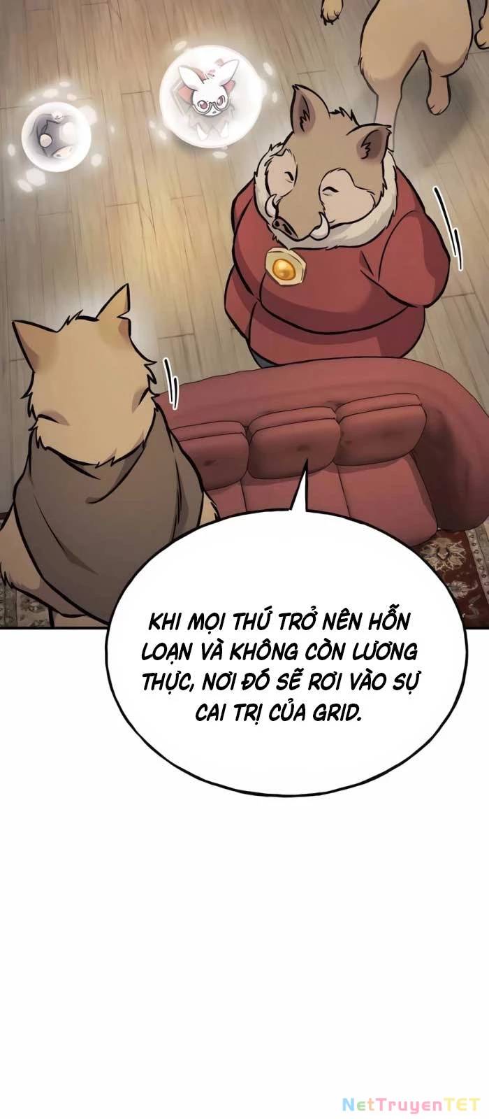 Làm Nông Dân Trong Tòa Tháp Thử Thách - Chapter 96 - Page 102