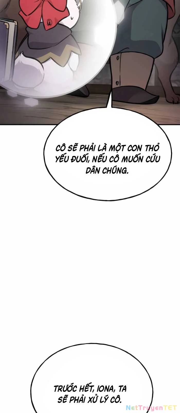 Làm Nông Dân Trong Tòa Tháp Thử Thách - Chapter 96 - Page 104