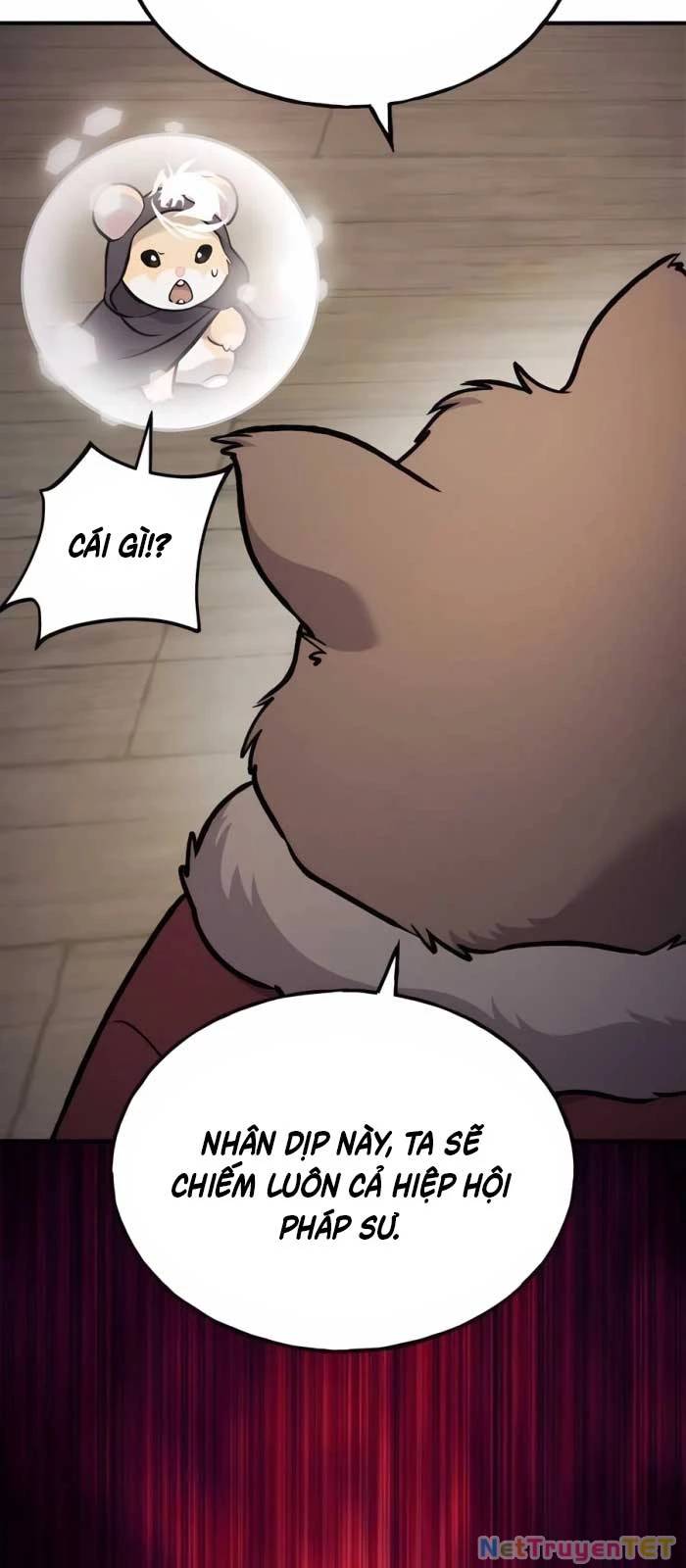 Làm Nông Dân Trong Tòa Tháp Thử Thách - Chapter 96 - Page 105