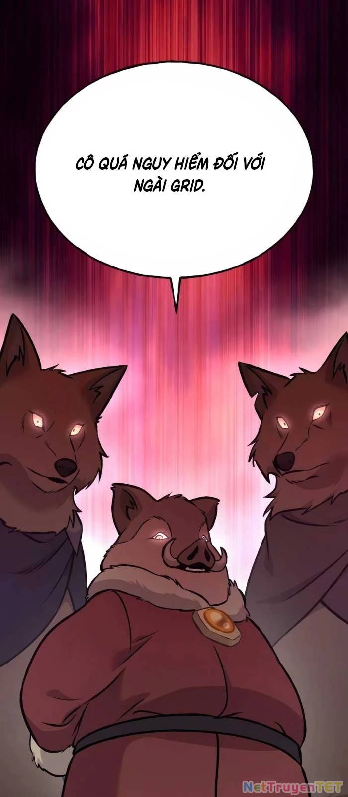 Làm Nông Dân Trong Tòa Tháp Thử Thách - Chapter 96 - Page 106