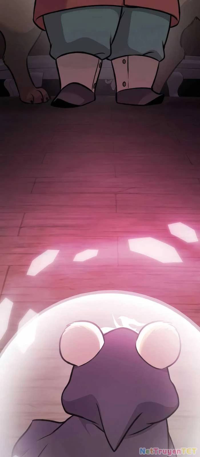 Làm Nông Dân Trong Tòa Tháp Thử Thách - Chapter 96 - Page 107