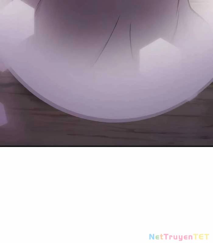 Làm Nông Dân Trong Tòa Tháp Thử Thách - Chapter 96 - Page 108