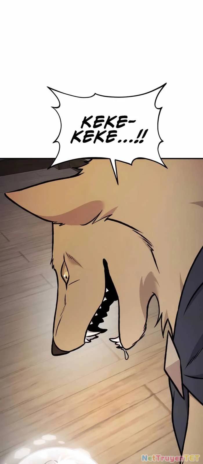 Làm Nông Dân Trong Tòa Tháp Thử Thách - Chapter 96 - Page 109