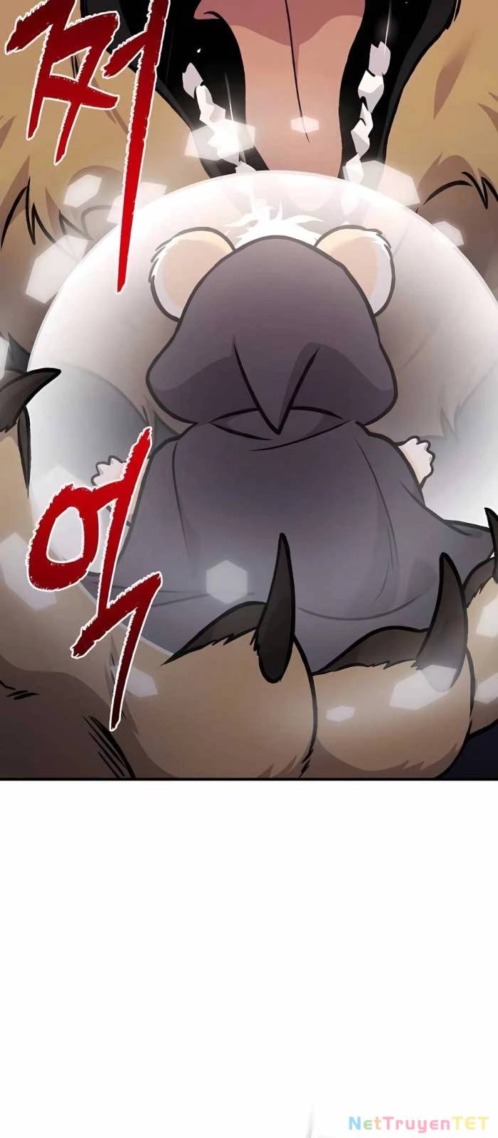 Làm Nông Dân Trong Tòa Tháp Thử Thách - Chapter 96 - Page 111