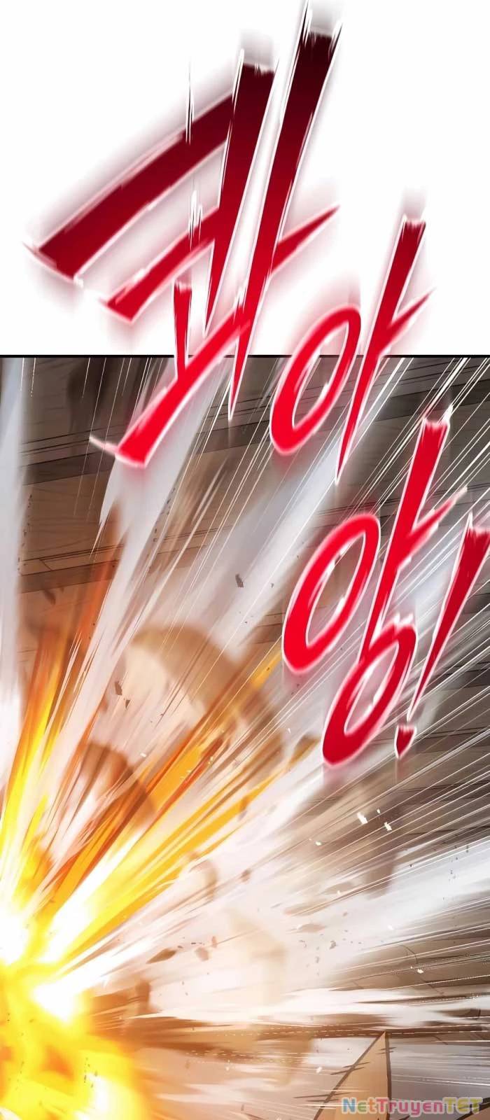 Làm Nông Dân Trong Tòa Tháp Thử Thách - Chapter 96 - Page 112