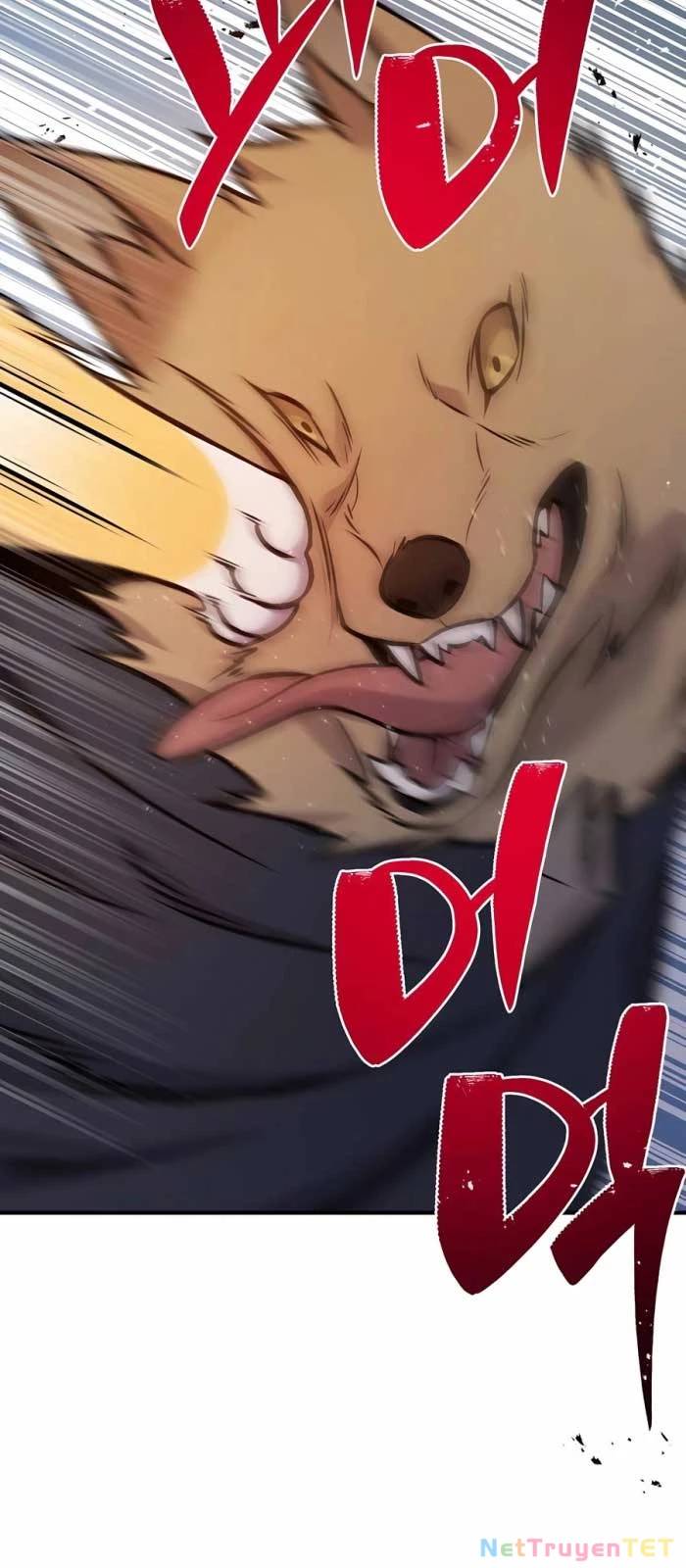 Làm Nông Dân Trong Tòa Tháp Thử Thách - Chapter 96 - Page 114