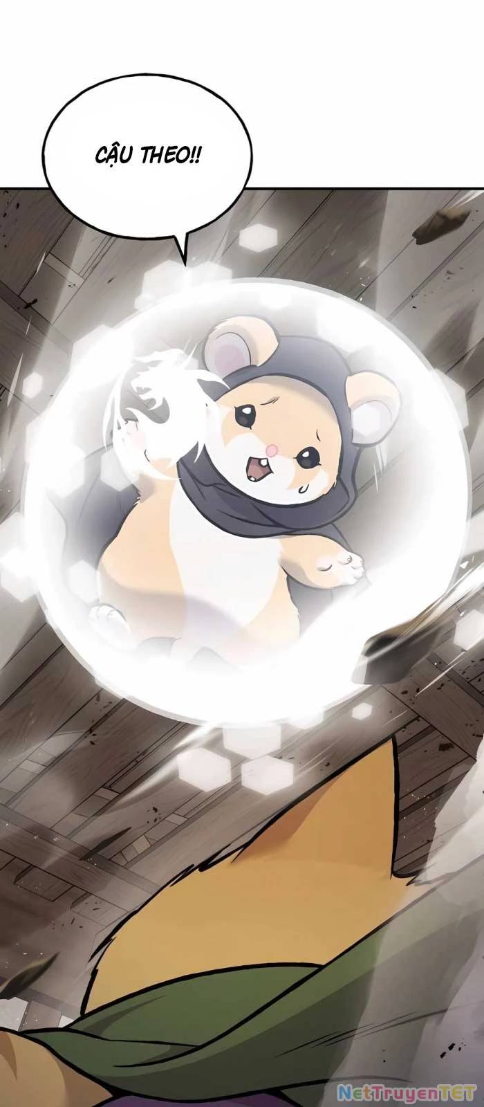 Làm Nông Dân Trong Tòa Tháp Thử Thách - Chapter 96 - Page 117