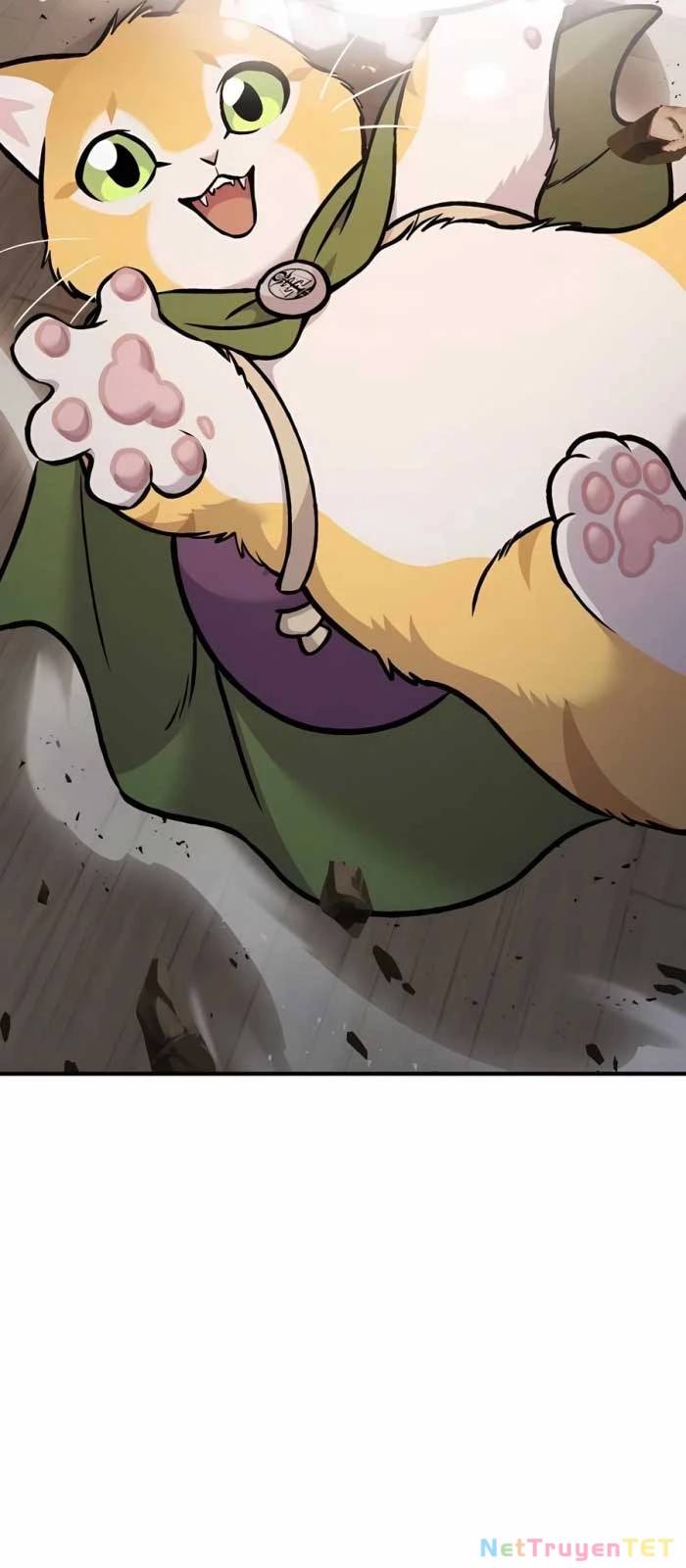 Làm Nông Dân Trong Tòa Tháp Thử Thách - Chapter 96 - Page 119