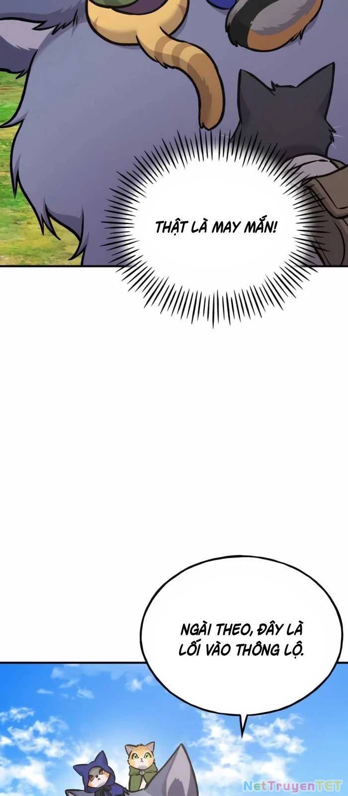Làm Nông Dân Trong Tòa Tháp Thử Thách - Chapter 96 - Page 12