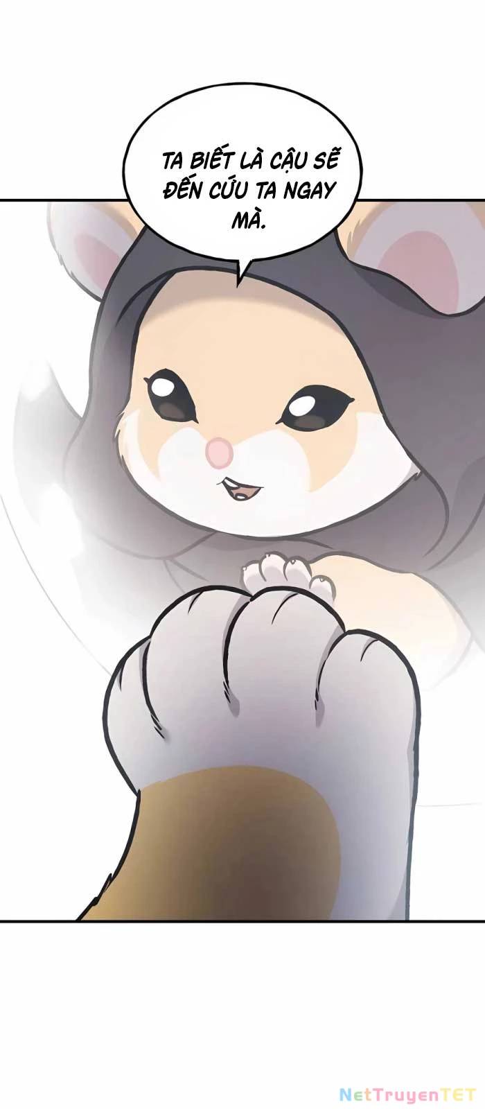 Làm Nông Dân Trong Tòa Tháp Thử Thách - Chapter 96 - Page 120