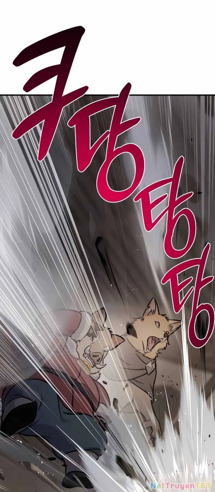 Làm Nông Dân Trong Tòa Tháp Thử Thách - Chapter 96 - Page 121