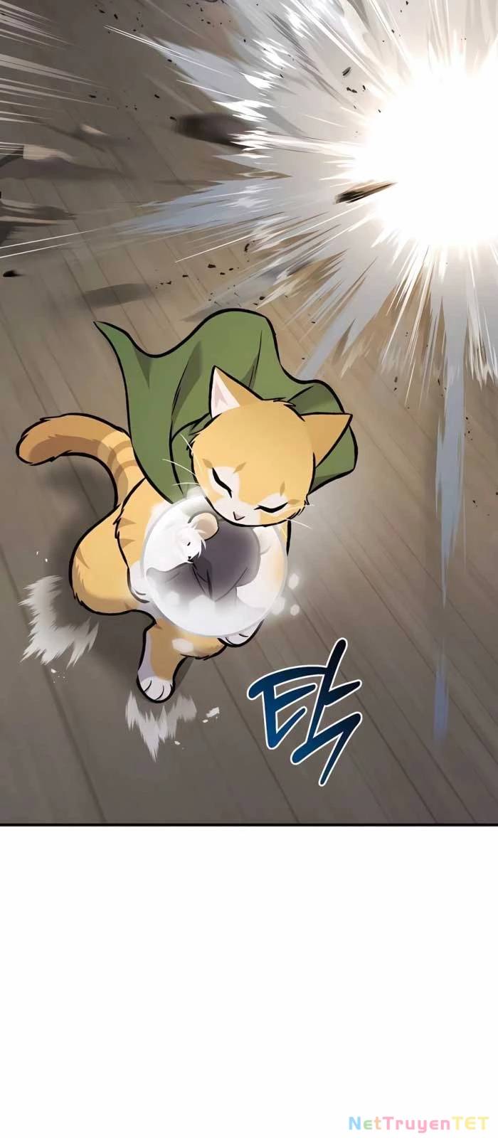 Làm Nông Dân Trong Tòa Tháp Thử Thách - Chapter 96 - Page 122