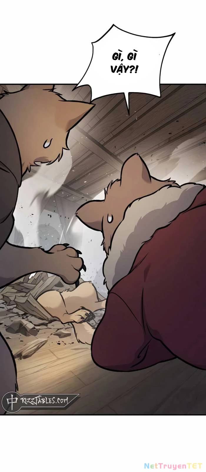 Làm Nông Dân Trong Tòa Tháp Thử Thách - Chapter 96 - Page 123