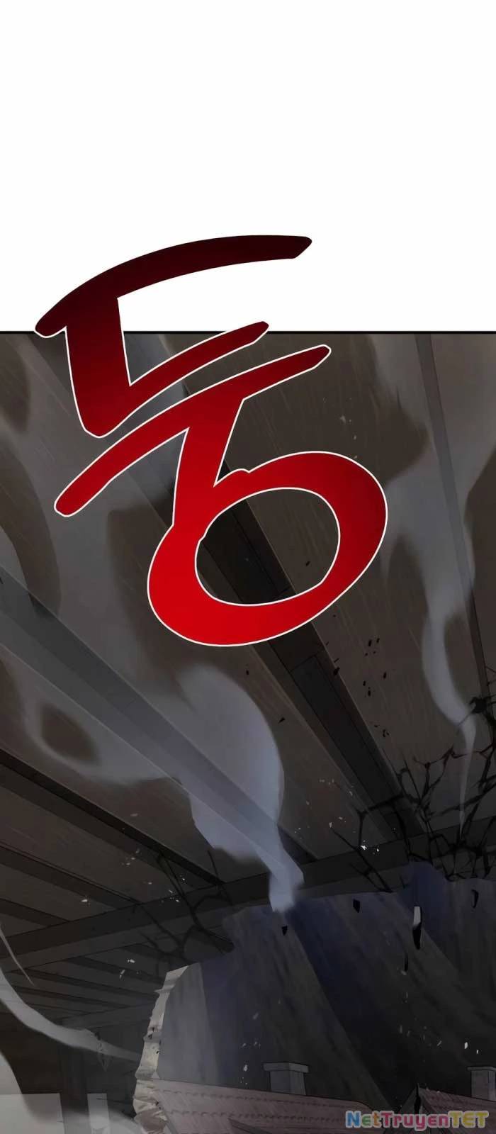 Làm Nông Dân Trong Tòa Tháp Thử Thách - Chapter 96 - Page 124