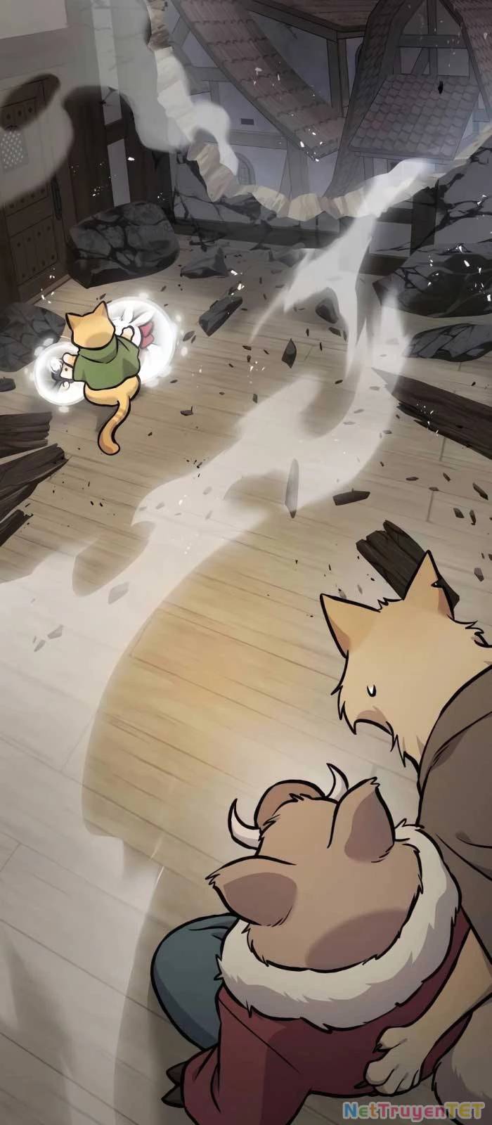 Làm Nông Dân Trong Tòa Tháp Thử Thách - Chapter 96 - Page 125