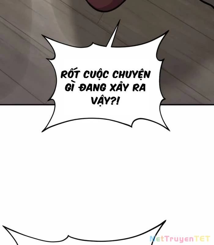 Làm Nông Dân Trong Tòa Tháp Thử Thách - Chapter 96 - Page 126