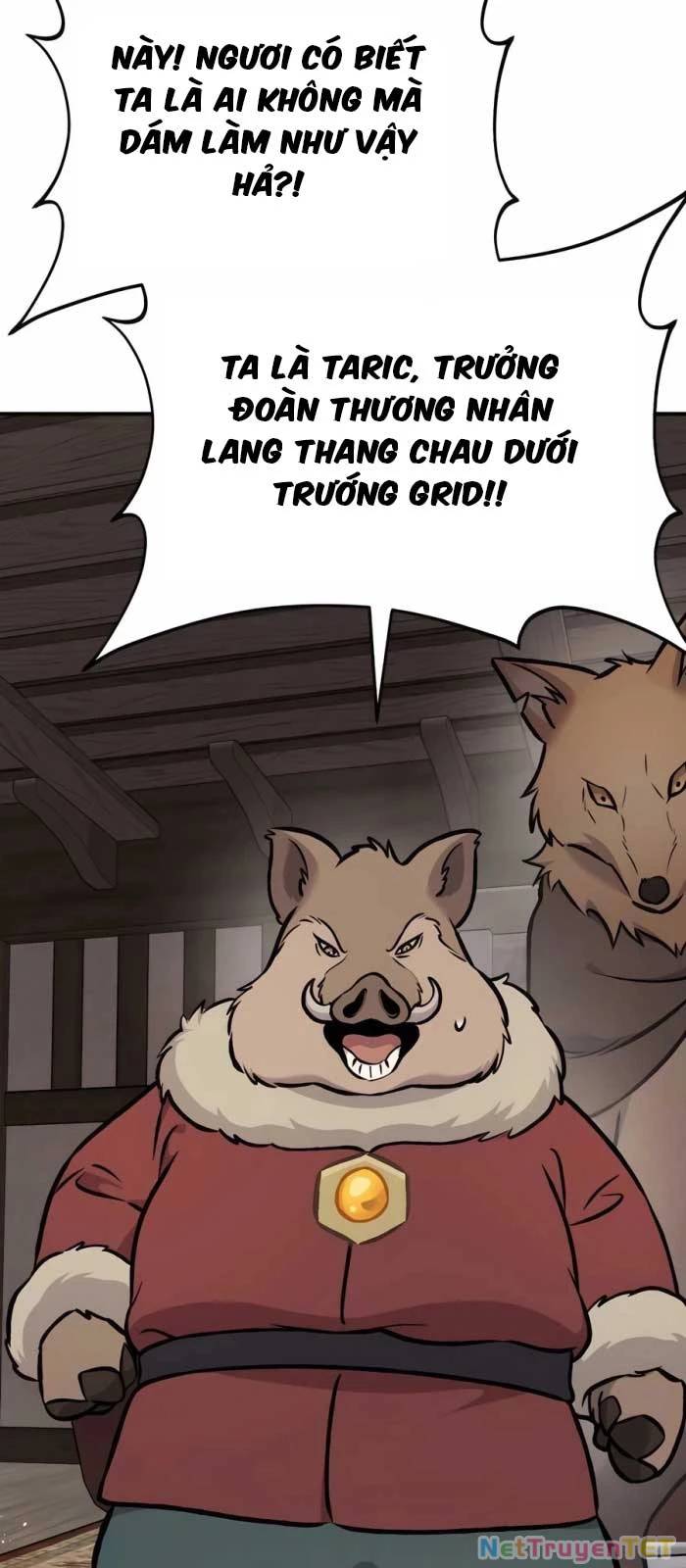 Làm Nông Dân Trong Tòa Tháp Thử Thách - Chapter 96 - Page 127
