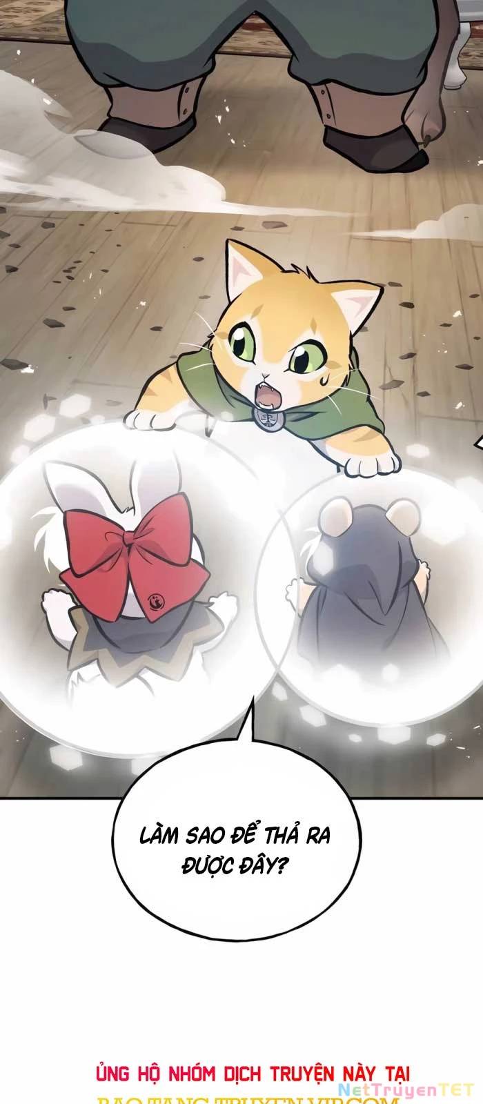 Làm Nông Dân Trong Tòa Tháp Thử Thách - Chapter 96 - Page 128