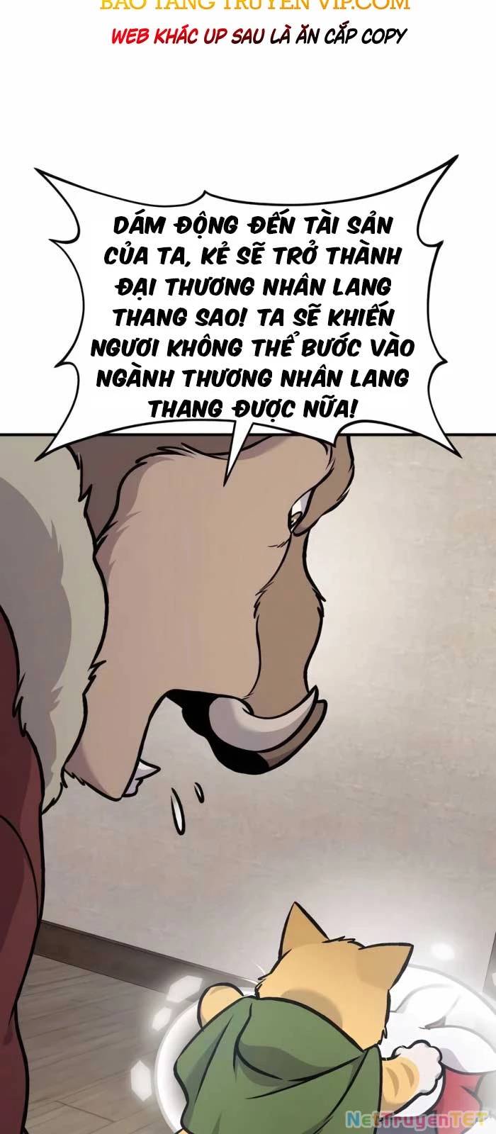 Làm Nông Dân Trong Tòa Tháp Thử Thách - Chapter 96 - Page 129