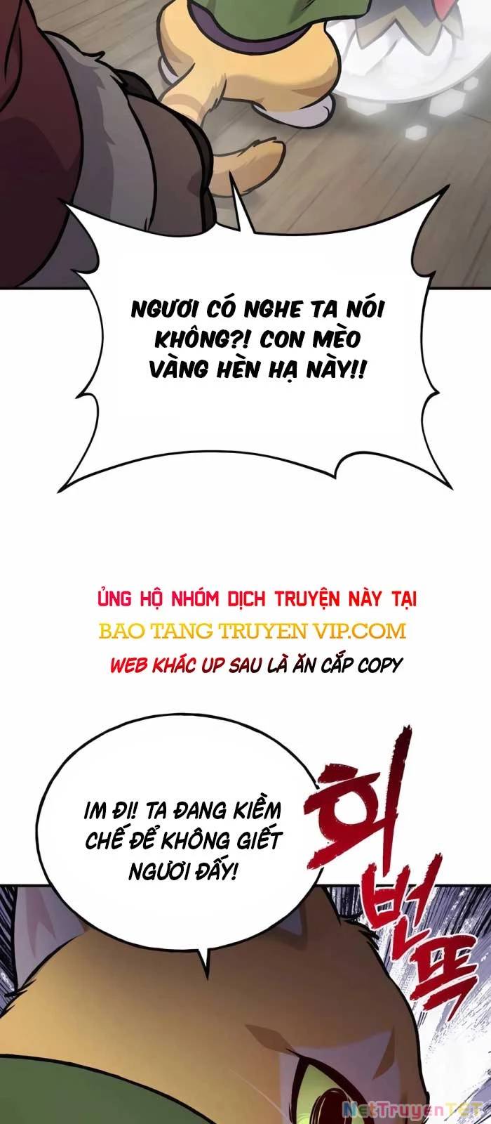 Làm Nông Dân Trong Tòa Tháp Thử Thách - Chapter 96 - Page 130