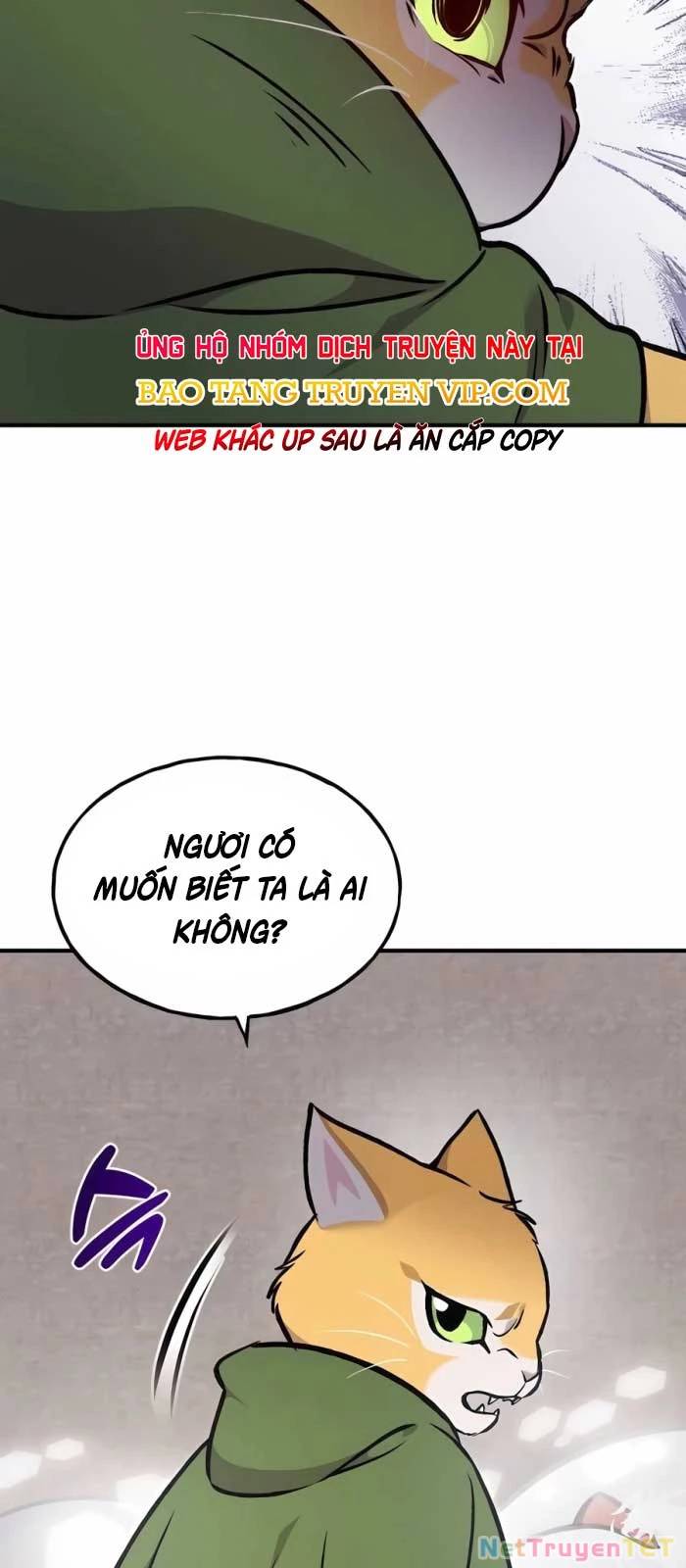 Làm Nông Dân Trong Tòa Tháp Thử Thách - Chapter 96 - Page 131