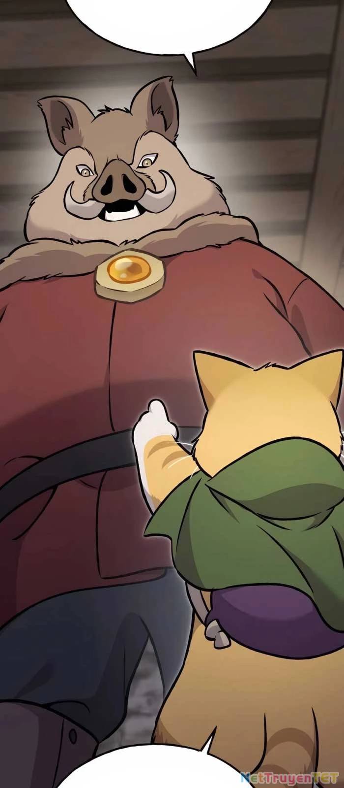 Làm Nông Dân Trong Tòa Tháp Thử Thách - Chapter 96 - Page 133