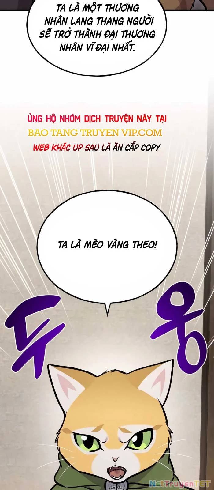 Làm Nông Dân Trong Tòa Tháp Thử Thách - Chapter 96 - Page 134