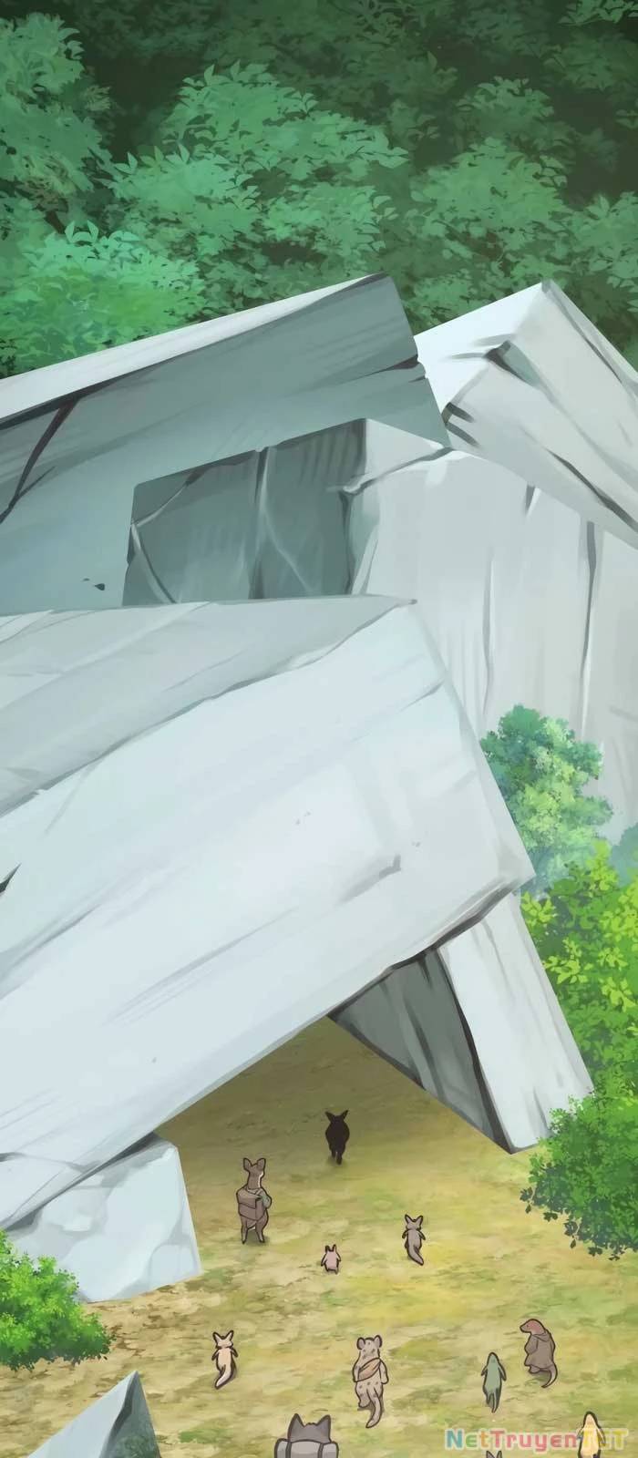 Làm Nông Dân Trong Tòa Tháp Thử Thách - Chapter 96 - Page 15