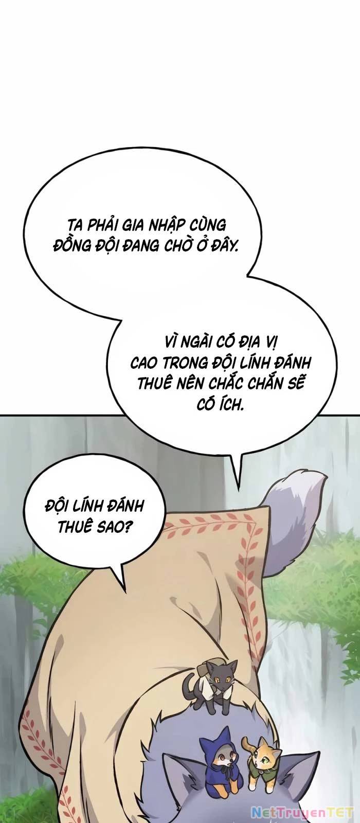 Làm Nông Dân Trong Tòa Tháp Thử Thách - Chapter 96 - Page 17