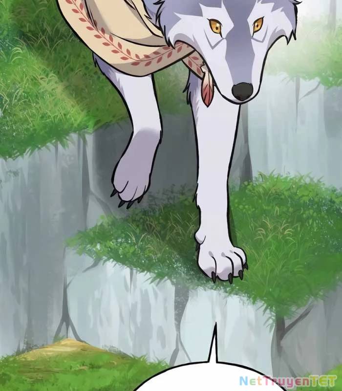 Làm Nông Dân Trong Tòa Tháp Thử Thách - Chapter 96 - Page 18