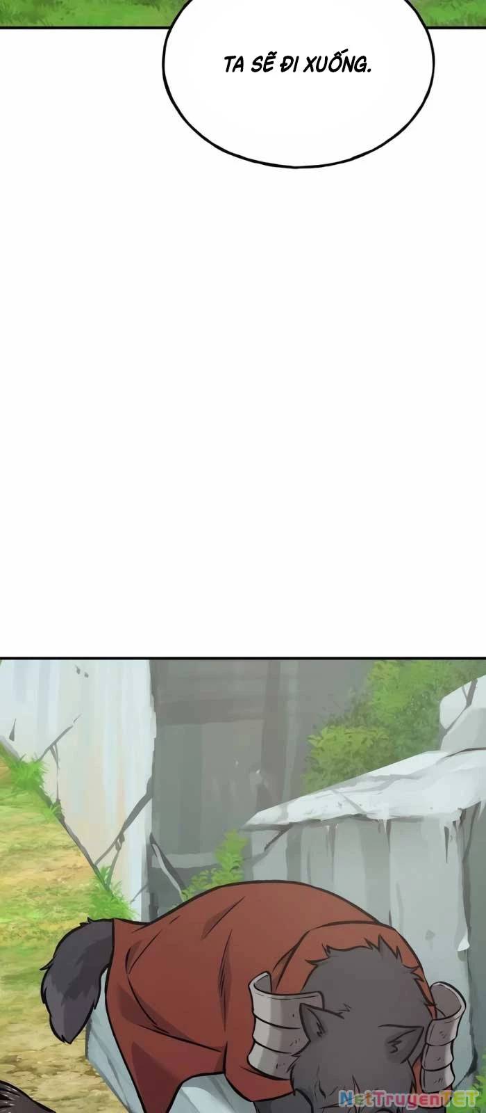 Làm Nông Dân Trong Tòa Tháp Thử Thách - Chapter 96 - Page 19