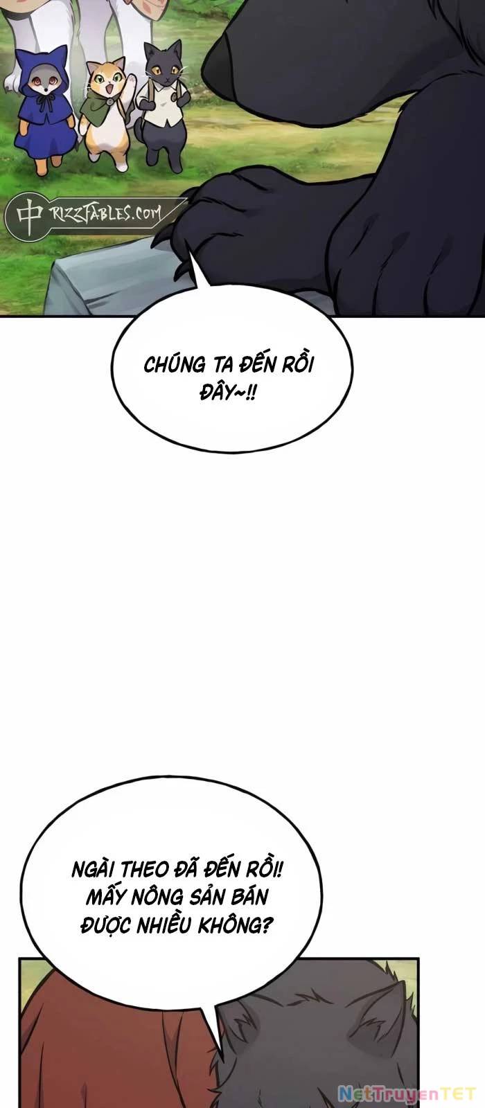 Làm Nông Dân Trong Tòa Tháp Thử Thách - Chapter 96 - Page 21