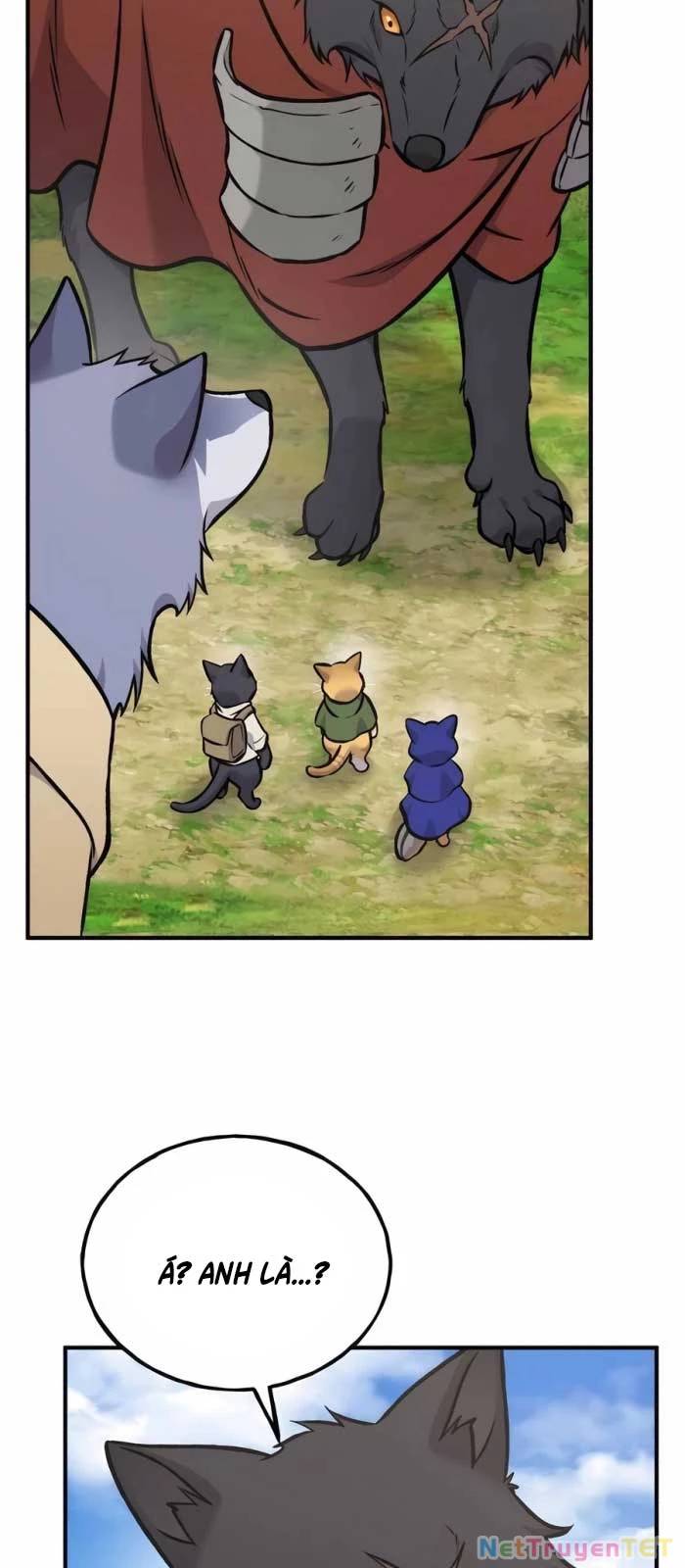 Làm Nông Dân Trong Tòa Tháp Thử Thách - Chapter 96 - Page 22