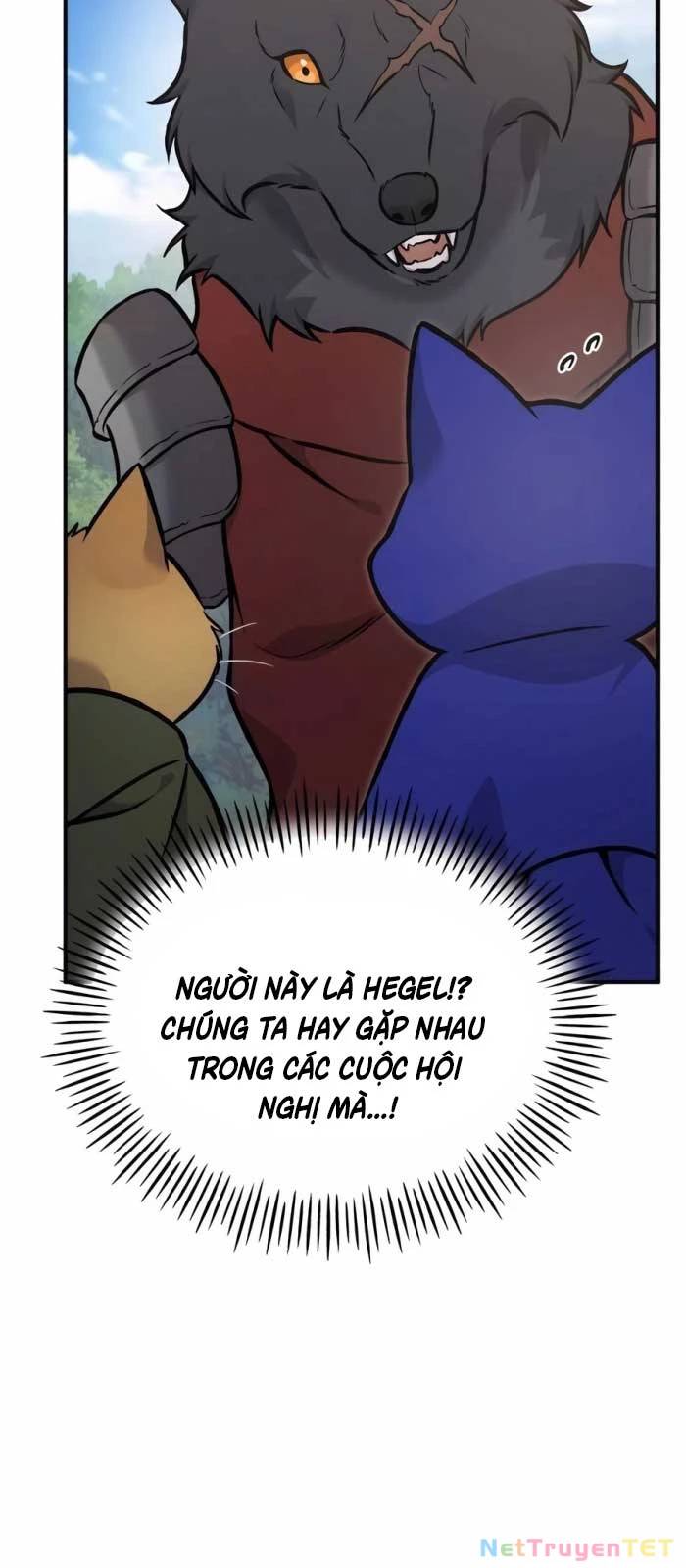 Làm Nông Dân Trong Tòa Tháp Thử Thách - Chapter 96 - Page 23