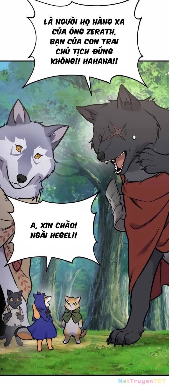 Làm Nông Dân Trong Tòa Tháp Thử Thách - Chapter 96 - Page 25