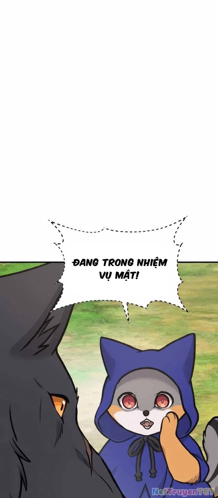 Làm Nông Dân Trong Tòa Tháp Thử Thách - Chapter 96 - Page 26