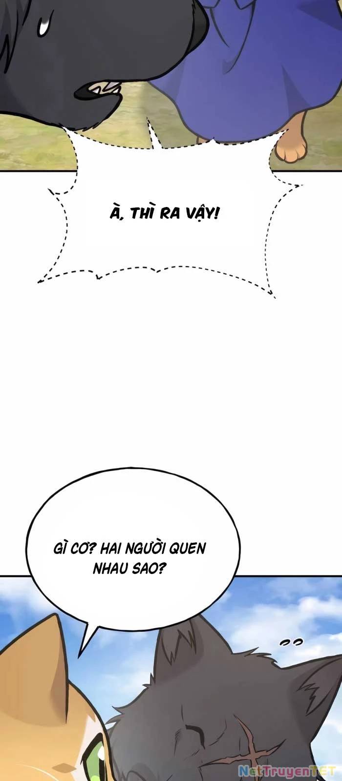 Làm Nông Dân Trong Tòa Tháp Thử Thách - Chapter 96 - Page 27