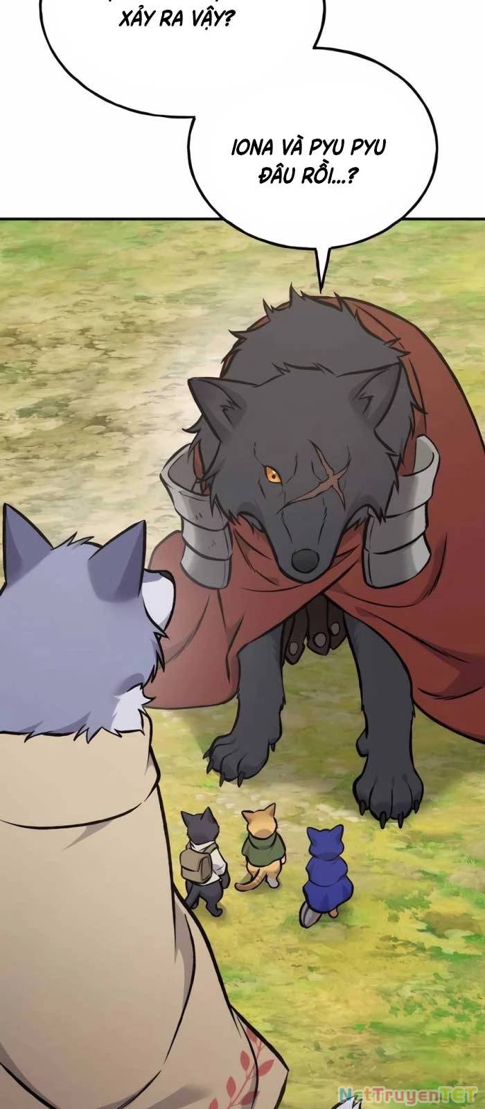 Làm Nông Dân Trong Tòa Tháp Thử Thách - Chapter 96 - Page 29