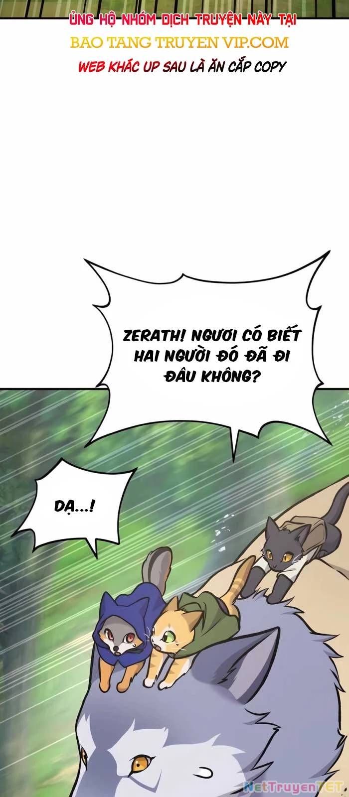 Làm Nông Dân Trong Tòa Tháp Thử Thách - Chapter 96 - Page 3